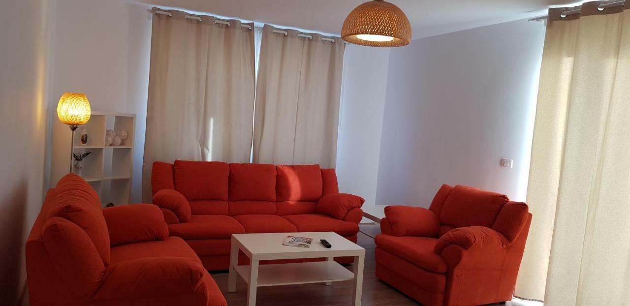 Carpen View Residence Négyfalu Kültér fotó
